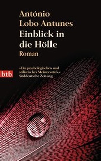 Abbildung von: Einblick in die Hölle - Luchterhand Literaturverlag