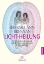 Bild: Licht-Heilung - Goldmann