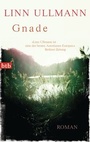 Cover: Gnade - btb
