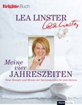 Cover: Meine vier Jahreszeiten - Diana Verlag