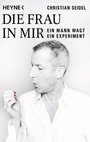 Cover: Die Frau in mir - Heyne