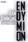 Cover: Endymion - Heyne