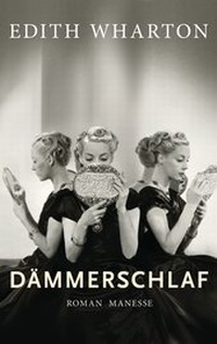 Abbildung von: Dämmerschlaf - Manesse