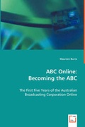 Cover: ABC Online - VDM Verlag Dr. Mueller E.K.