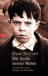 Abbildung von: Die Asche meiner Mutter - Luchterhand Literaturverlag
