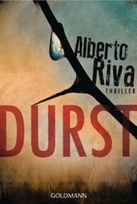 Abbildung von: Durst - Goldmann