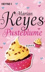 Cover: Pusteblume - Heyne
