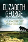 Cover: Im Angesicht des Feindes - Goldmann