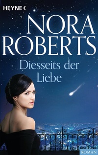 Abbildung von: Diesseits der Liebe - Heyne
