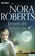 Cover: Jenseits der Sehnsucht - Heyne