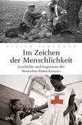 Cover: Im Zeichen der Menschlichkeit - DVA