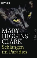 Cover: Schlangen im Paradies - Heyne