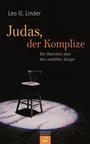 Cover: Judas, der Komplize - Gütersloher Verlagshaus