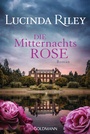 Cover: Die Mitternachtsrose - Goldmann