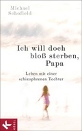 Cover: Ich will doch blo&szlig; sterben, Papa - K&ouml;sel