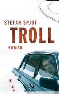 Enlarge image Cover: Troll - Knaus