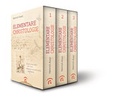 Cover: Elementare Christologie - G&uuml;tersloher Verlagshaus