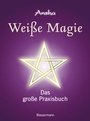 Cover: Weiße Magie - Bassermann