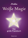 Cover: Wei&szlig;e Magie - Bassermann