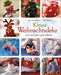 Cover: Kleine Weihnachtsdeko - Bassermann