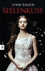 Cover: Seelenkuss - cbj