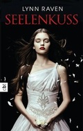 Cover: Seelenkuss - cbj