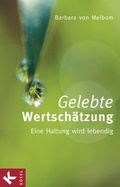 Cover: Gelebte Wertsch&auml;tzung - K&ouml;sel