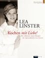 Cover: Kochen mit Liebe - Diana Verlag