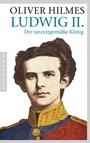 Cover: Ludwig II. - Siedler
