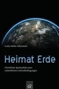 Cover: Heimat Erde - G&uuml;tersloher Verlagshaus