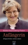 Cover: Anfängerin - Gütersloher Verlagshaus