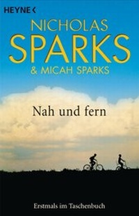 Abbildung von: Nah und Fern - Heyne
