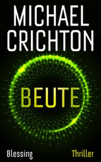 Abbildung von: Beute - Blessing