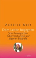 Cover: Dem Leben begegnen - Ariston