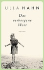 Cover: Das verborgene Wort - DVA