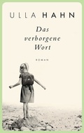 Cover: Das verborgene Wort - DVA