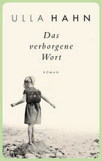 Abbildung von: Das verborgene Wort - DVA