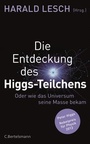 Bild: Die Entdeckung des Higgs-Teilchens - C. Bertelsmann
