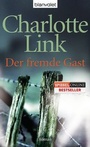 Cover: Der fremde Gast - Blanvalet