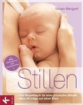 Cover: Stillen - K&ouml;sel
