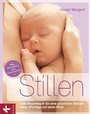 Cover: Stillen - Kösel