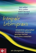 Cover: Integrale Lebenspraxis - K&ouml;sel