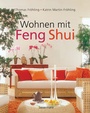 Cover: Wohnen mit Feng Shui - Bassermann