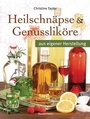Bild: Heilschnäpse und Genussliköre - Bassermann