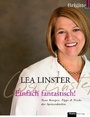 Bild: Einfach fantastisch! - Diana Verlag