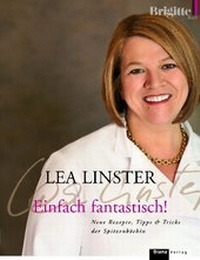 Abbildung von: Einfach fantastisch! - Diana Verlag