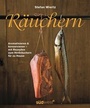 Cover: Räuchern - Südwest Verlag