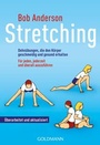 Cover: Stretching - Goldmann