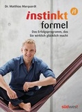 Cover: InstinktFormel&reg; - S&uuml;dwest