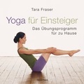Cover: Yoga f&uuml;r Einsteiger - Bassermann